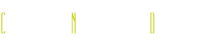 centro de nutrición y dietética