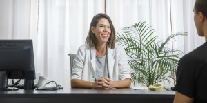 Formación Nutrium