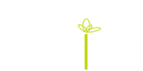Logo Nutrium Blanco