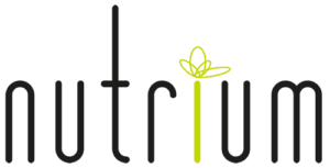 Nutrium