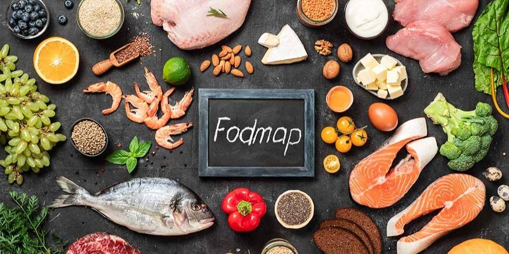 Dieta FODMAP Que es y como seguirla