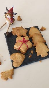 Galletas-navideñas-de-mantequilla