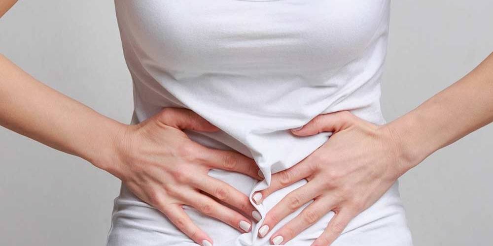 Dieta para tratar la enfermedad de crohn