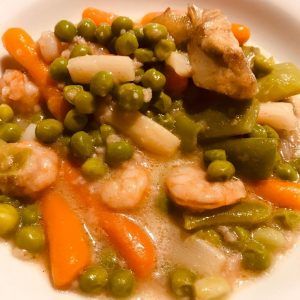 Guiso-de-verduras