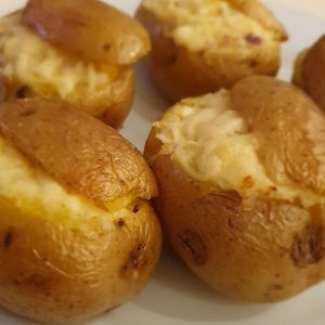patatas-rellenas-1-instagram