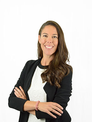 Paula Fernandez Dietista Nutricionista