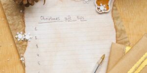 Consejos-de-navidad-Nutrium