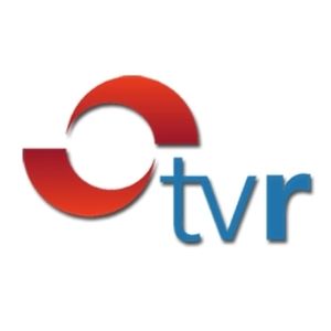 TVR