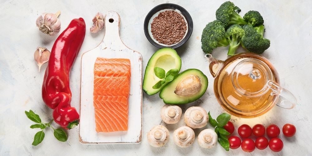 Alimentación y el cáncer: Dieta y recomendaciones | Nutrium