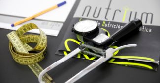 Dietas para adelgazar online