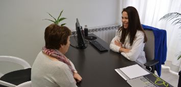 Nutricionista Paula Fernandez Salud Hormonal