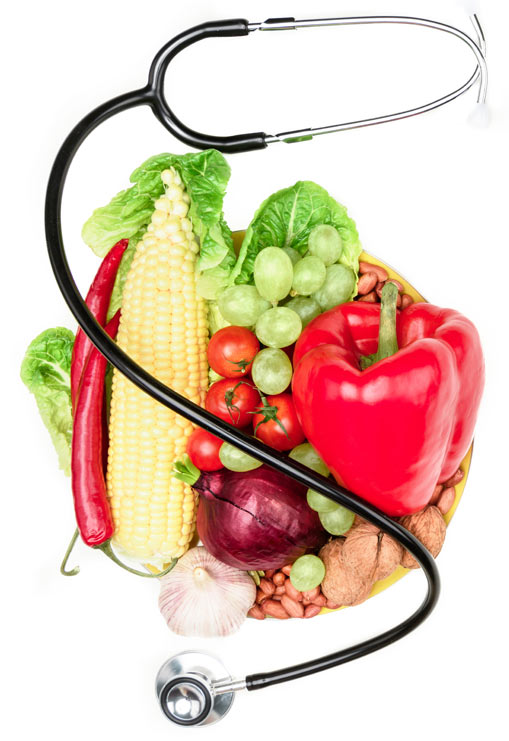 nutrium-tratamiento-enfermedades-mediante-dieta.jpg