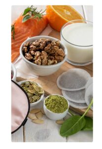 nutrium-servicios-nutricion-hormonal.jpg