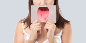 Causas y consecuencias de la anemia