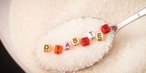 10 alimentos prohibidos para diabetes