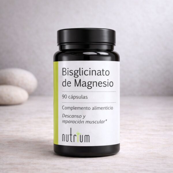 Pack 360° Rendimiento y Salud Integral - Imagen 2