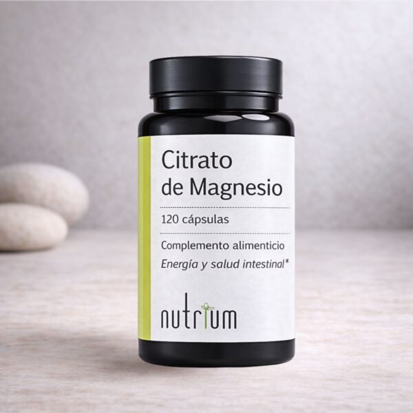 Pack Prevención y Longevidad (Cuidado Integral) - Imagen 6