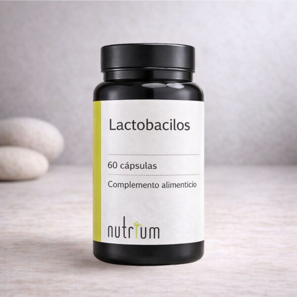 Pack 360° Rendimiento y Salud Integral - Imagen 5
