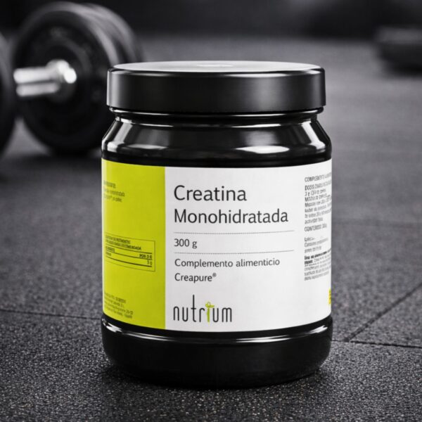 Pack 360° Rendimiento y Salud Integral - Imagen 3