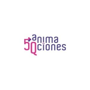 5Q-animaciones-en-colaboracion-con-Nutrium.jpg