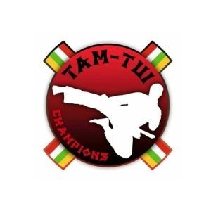 A.D-Tam-Tui-en-colaboracion-con-Nutrium.jpg