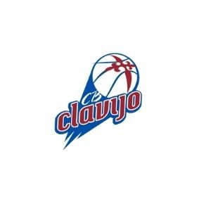 C.B-clavijo-en-colaboracion-con-Nutrium.jpg