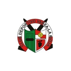 C.D-Varea-en-colaboracion-con-Nutrium.jpg