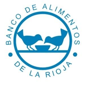 Colaboracion-con-el-banco-de-alimentos-de-la-rioja.jpg