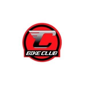 Coloma-bike-club-en-colaboracion-con-nutrium.jpg