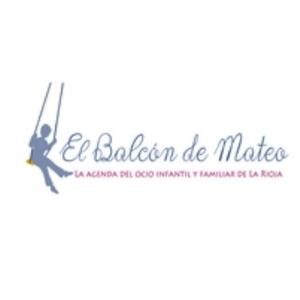 El-Balcon-de-mateo-en-colaboracion-con-Nutrium.jpg