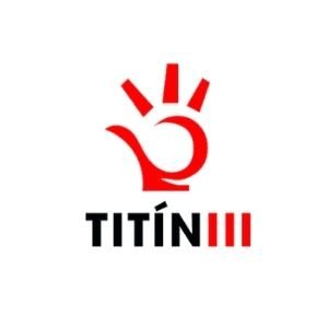 Escuela-de-pelota-de-tintin-III-colaboracion-nutrium.jpg