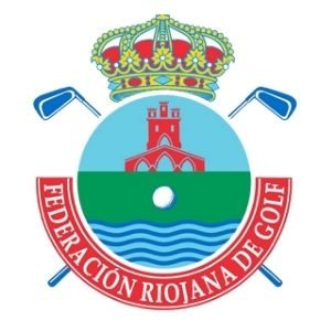 Federacion-riojana-de-Golf-colaboracion-con-Nutrium.jpg