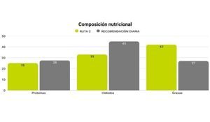 Grafico ruta saludable - recomendación diaria (1)