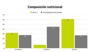 Grafico ruta saludable - recomendación diaria (1)