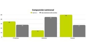 Grafico ruta saludable - recomendación diaria (3)