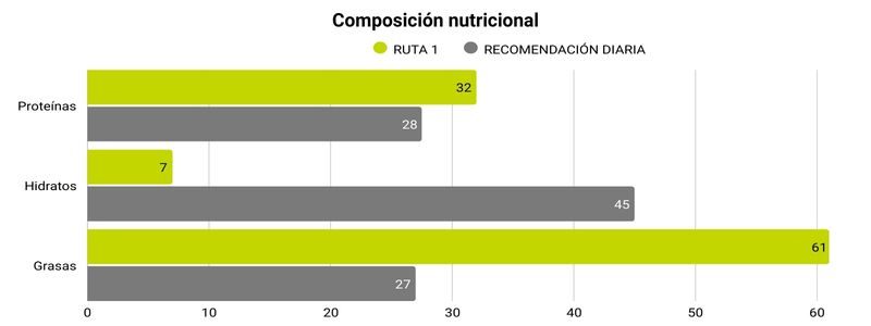 Grafico ruta saludable - recomendación diaria(1)