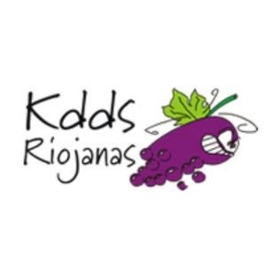 Kids-Riojanas-en-colaboracion-con-Nutrium.jpg