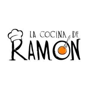 La-cocina-de-ramon-en-colaboracion-con-Nutrium.jpg