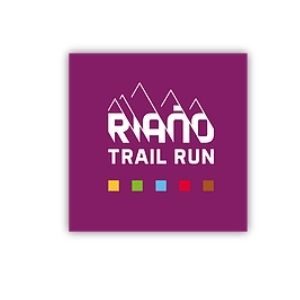 Riano-trail-Nutrium.jpg