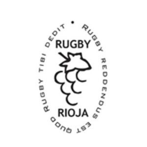 Rugby-Rioja.jpg
