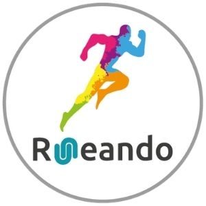 Runeando-colaboracion-con-nutrium.jpg