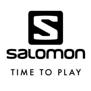 Salomon-colaboracion-con-Nutrium.jpg
