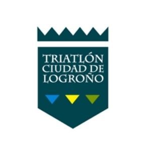 Triatlon-ciudad-de-logrono-en-colaboracion-con-Nutrium.jpg