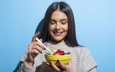 alimentos-buenos-cerebro-2-elle-1674381826