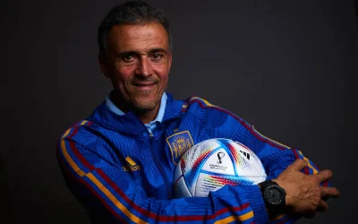 luis-enrique-t.jpg