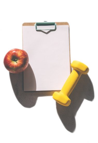 nutrium-entrenador-personal-logronio1.jpg