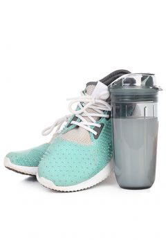nutrium-nutricion-deportiva-logronio.jpg