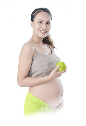 nutrium-servicios-nutricion-embarazo.jpg