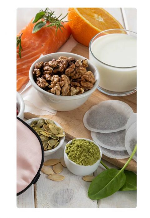 nutrium-servicios-nutricion-hormonal.jpg