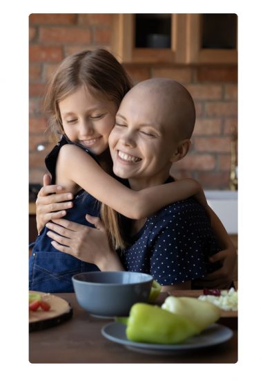 nutrium-servicios-nutricion-oncologica.jpg